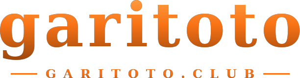 garitoto logo